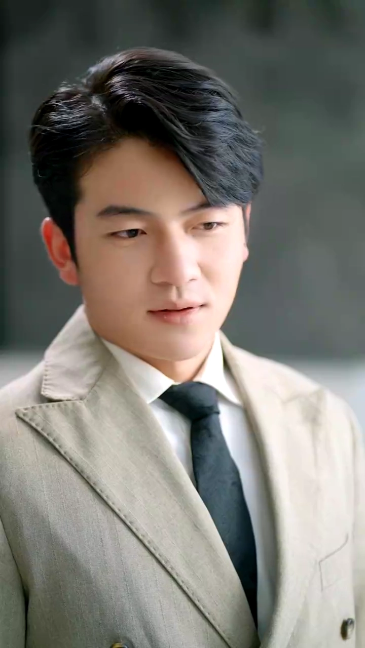 小っちゃい貧乏神写真