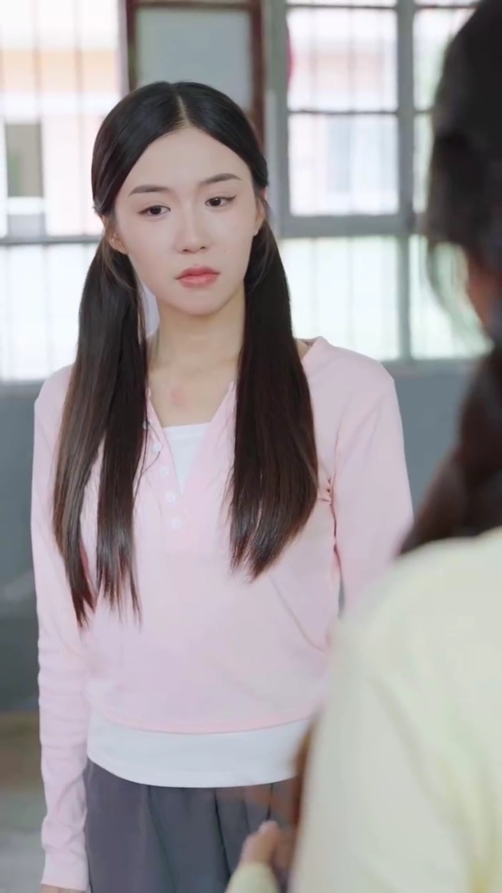 転生：金貨と玉写真