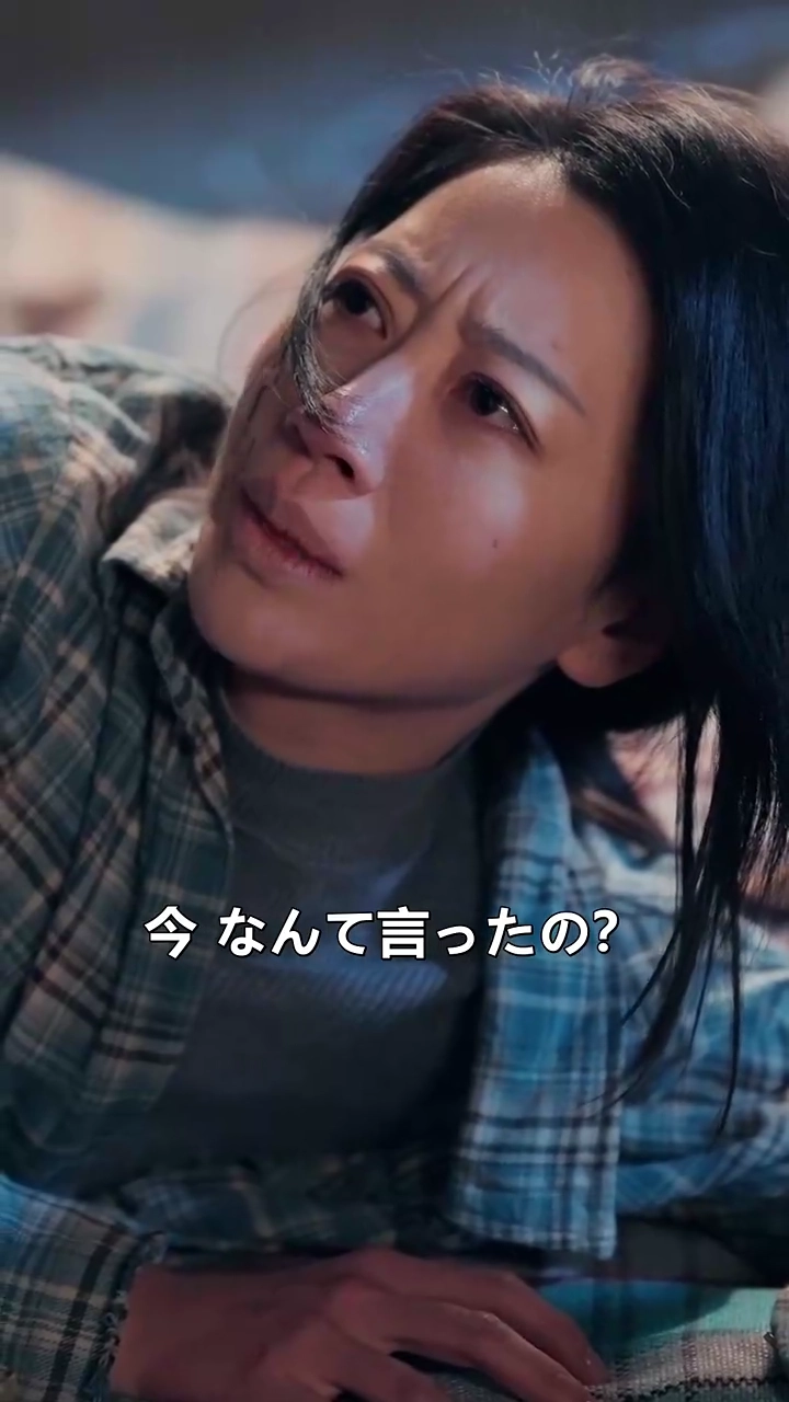 尽くす母親だけじゃなく写真