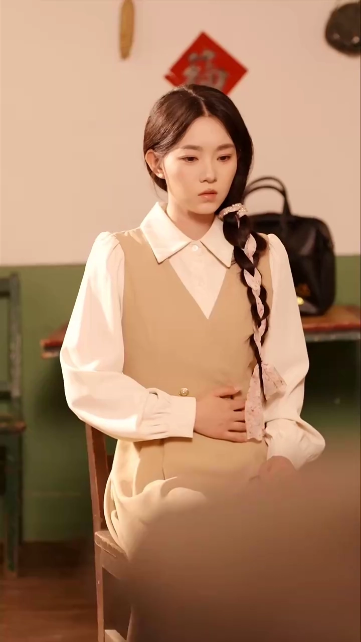 リボーン！彼女の術が、彼の終わりを招く写真