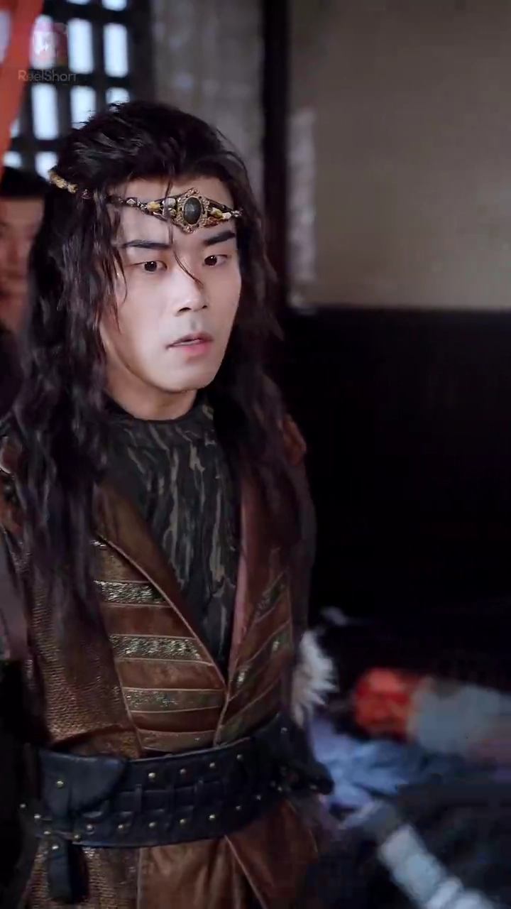 砂漠を行く詩写真