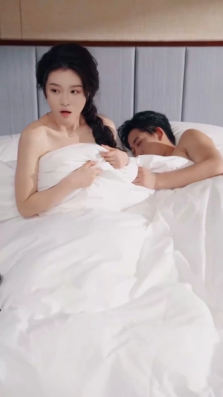 溺愛シンデレラ写真