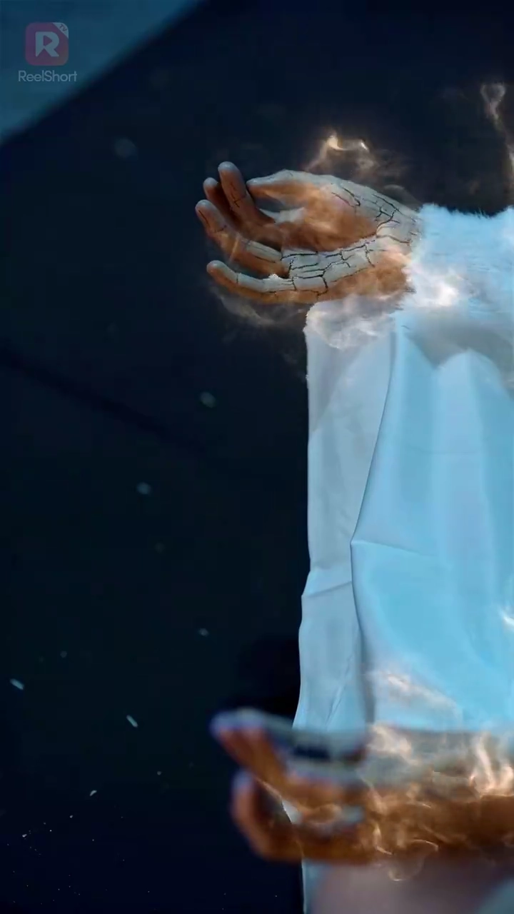 転生人形～運命を越えた絆～写真