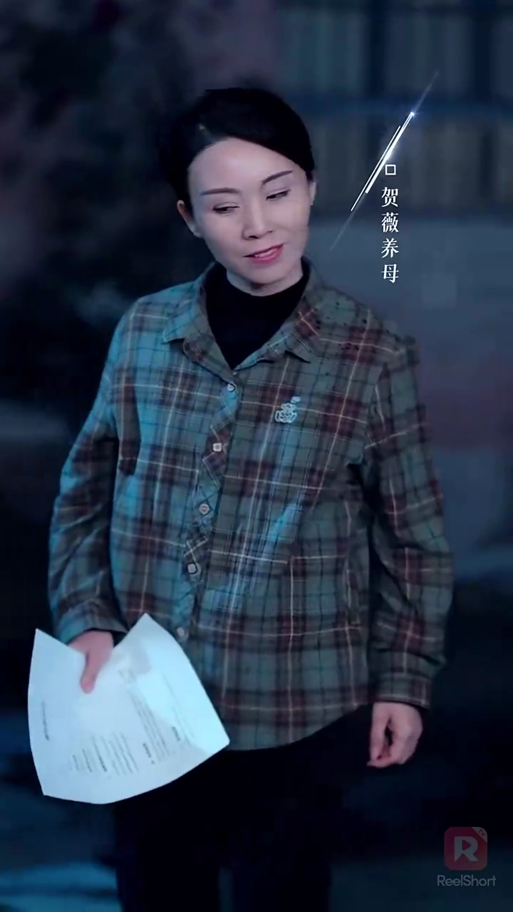 弱さを装う者~勝者は私だ！写真