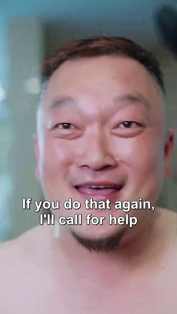 80年代の波に乗る写真