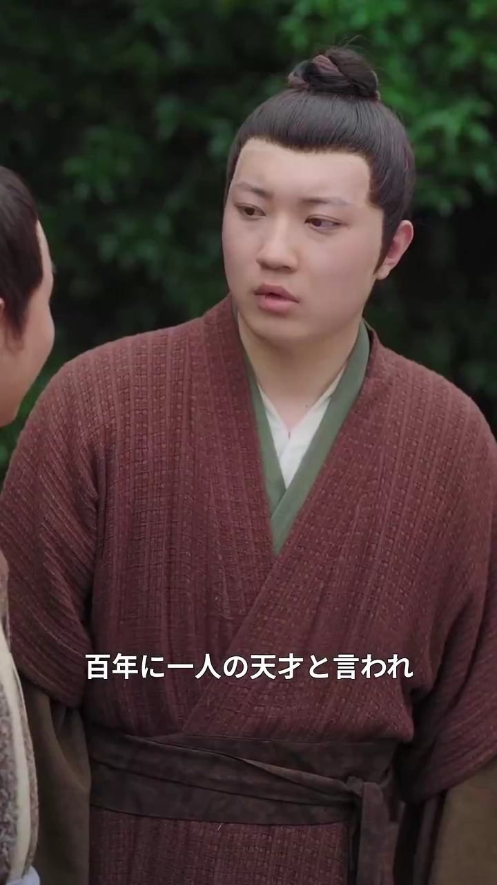 心を読む弟と、再び生まれし天才写真