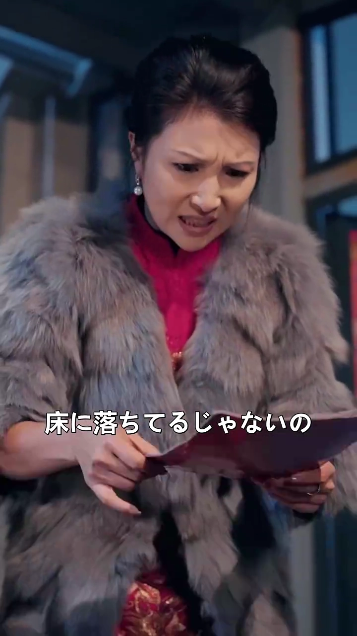 尽くす母親だけじゃなく写真