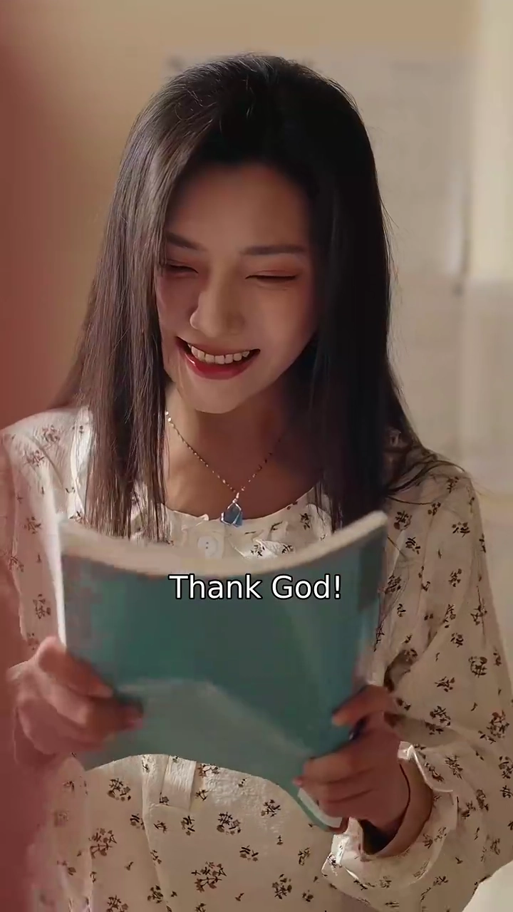 Starlight ReplayPhoto