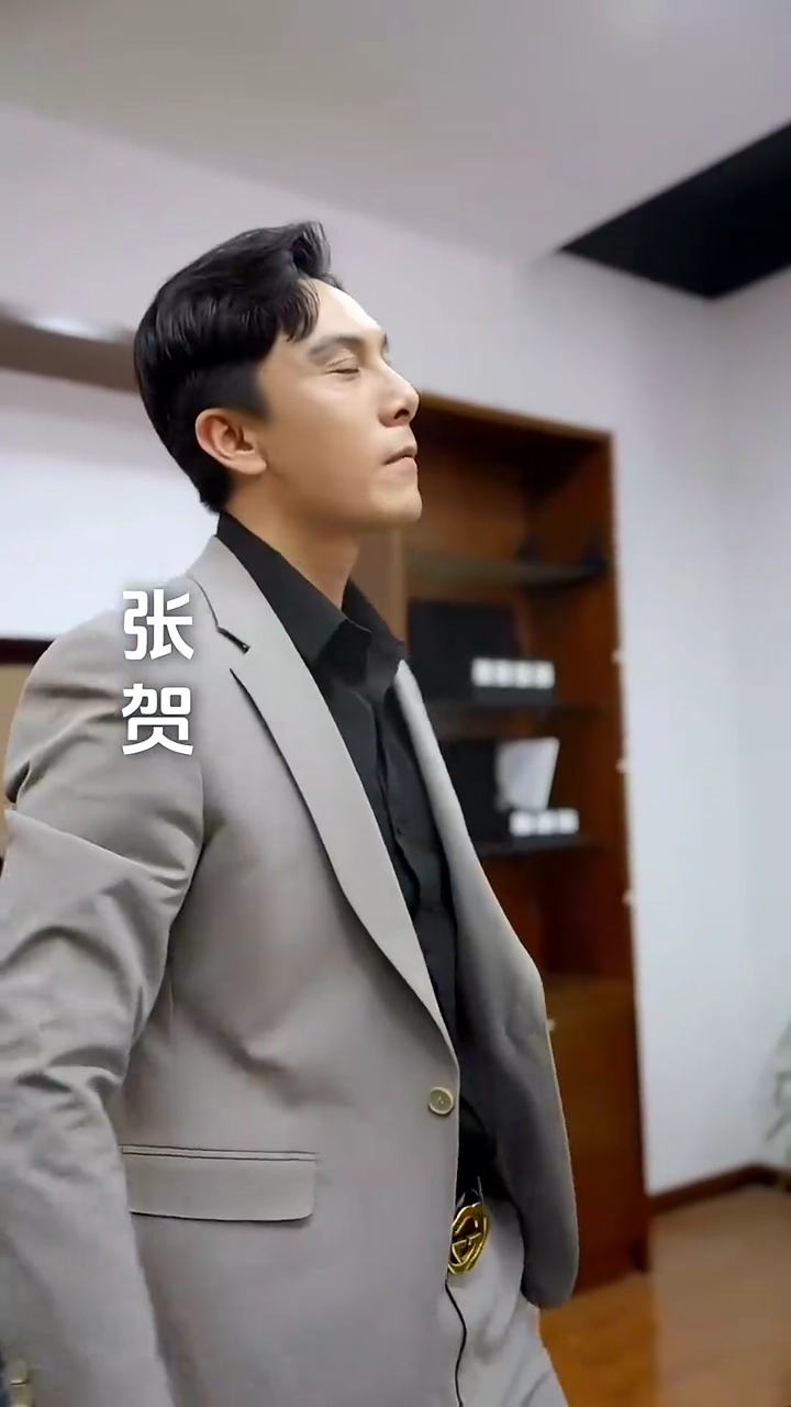 Stolen Secrets: When Every Thought Is An Open Book To MePhoto