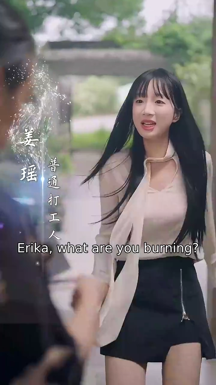 The Billionaire's Bride HuntPhoto