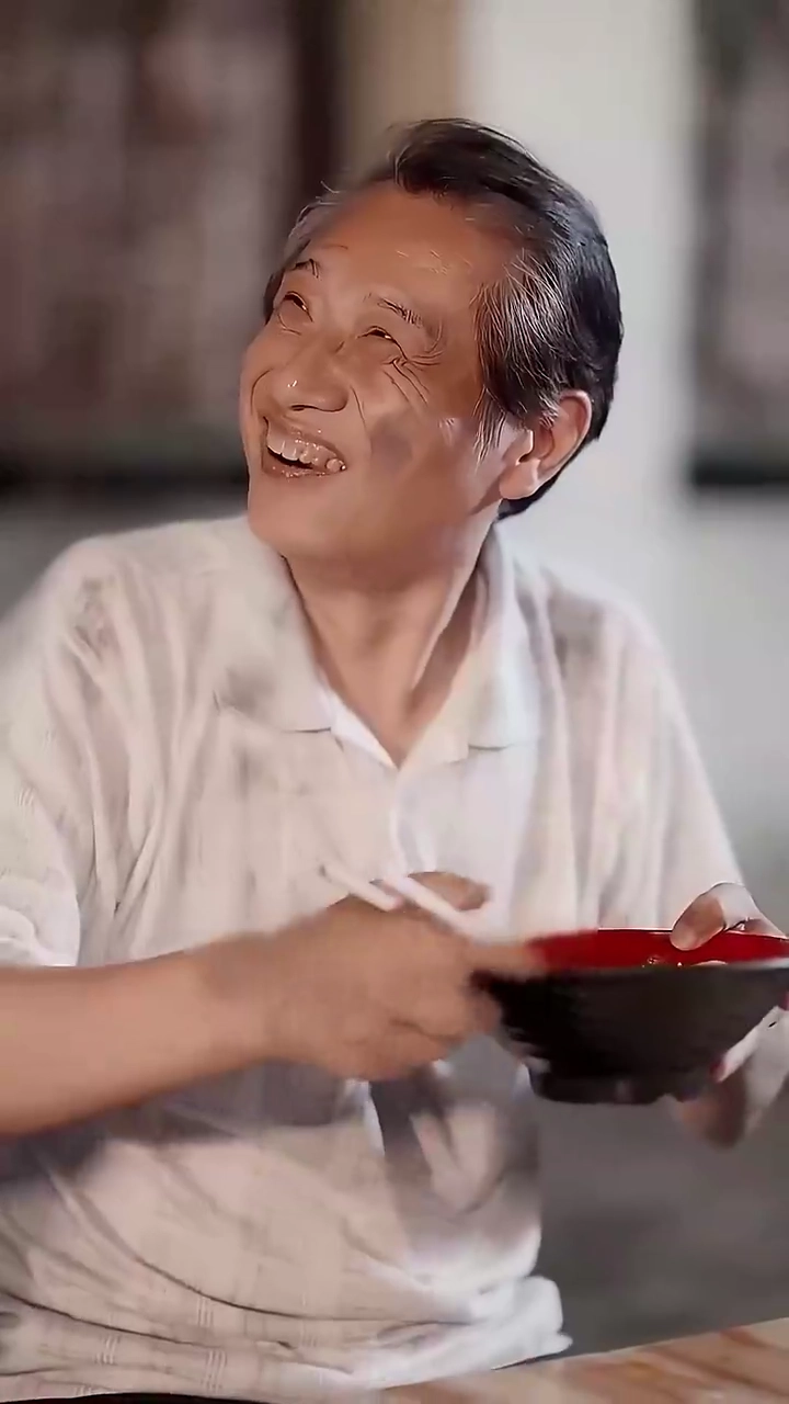 The CEO's Secret: A Love RediscoveredPhoto