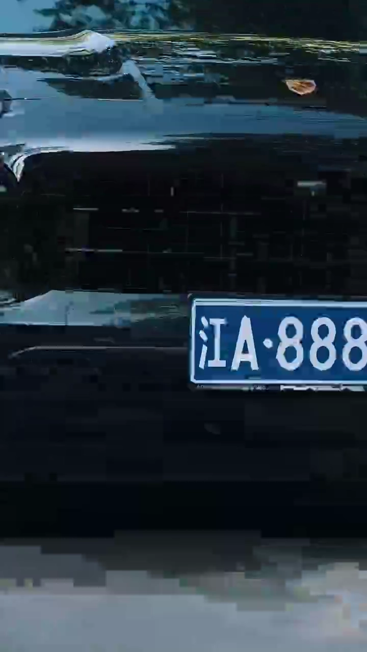 The Comical Journey To LovePhoto