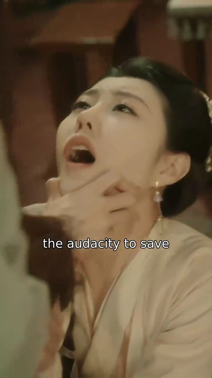 The Fake Consort's FallPhoto