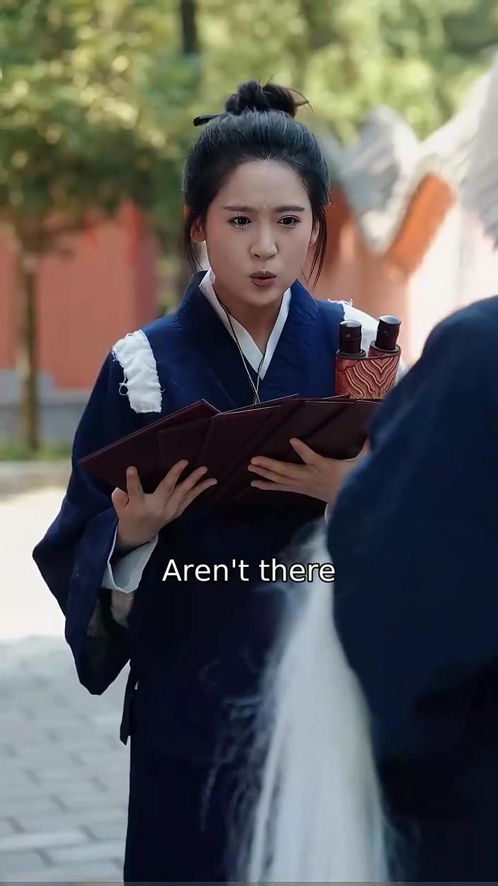 The Hidden Third: Secrets Behind MarriagePhoto