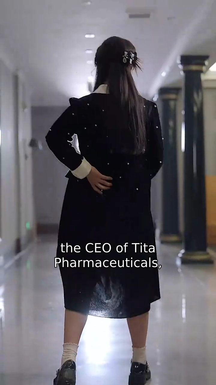 The Marriage That FadedPhoto