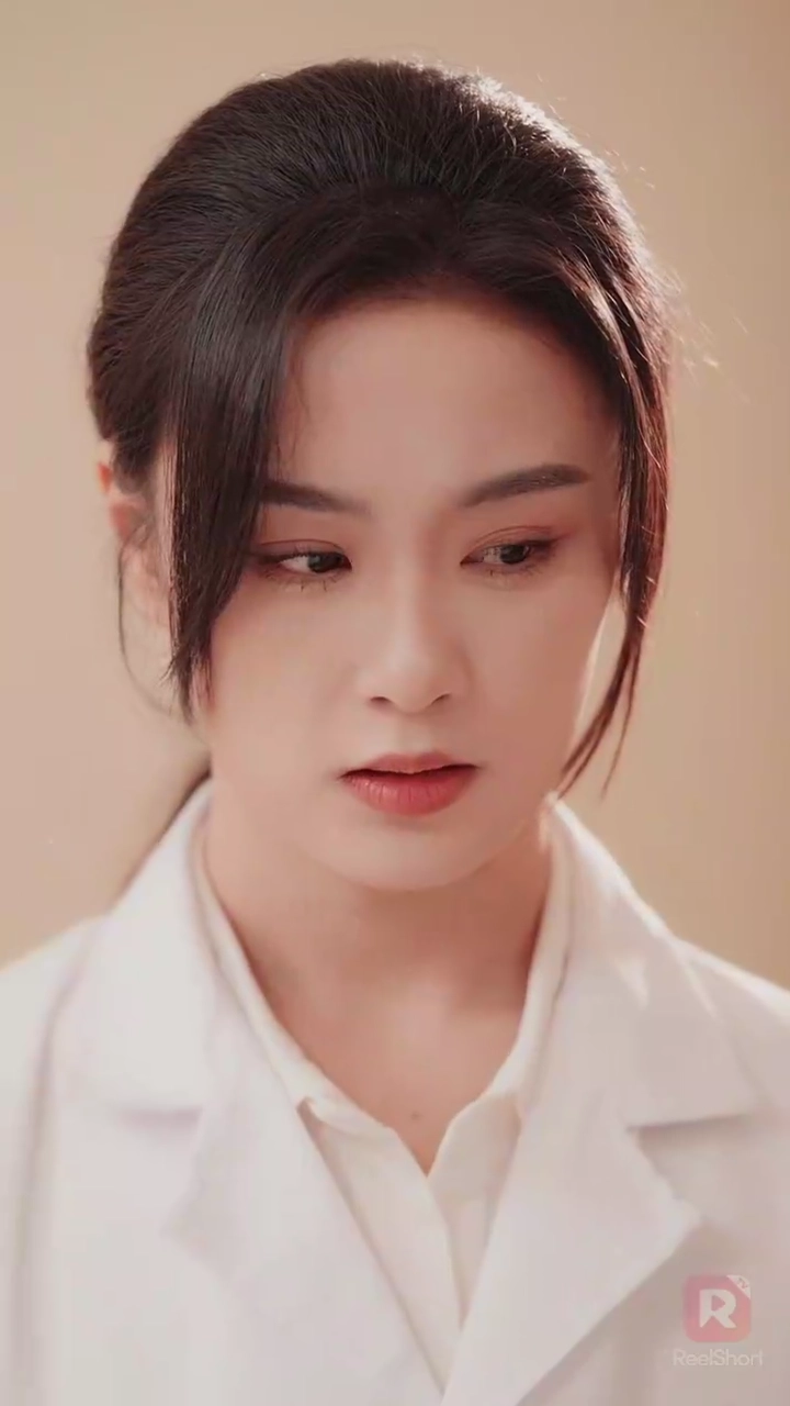 คุณหมอภรรยาล้างแค้นรูปภาพ