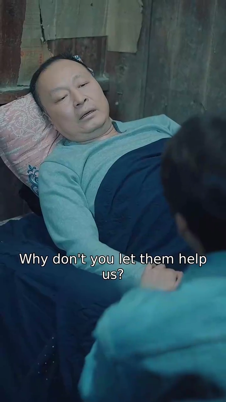 The Rise Of The Humble HeirPhoto