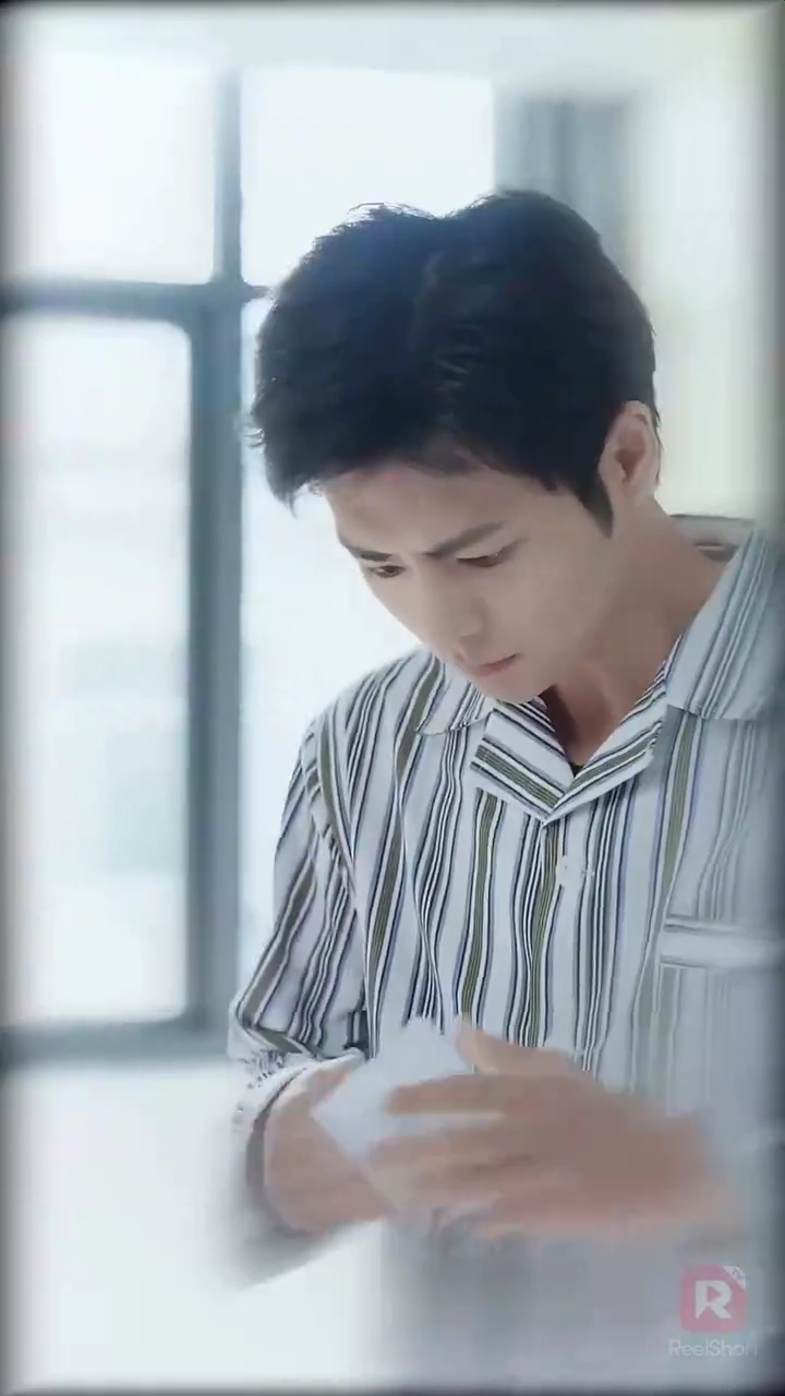 ที่รัก อย่าจากฉันไปรูปภาพ