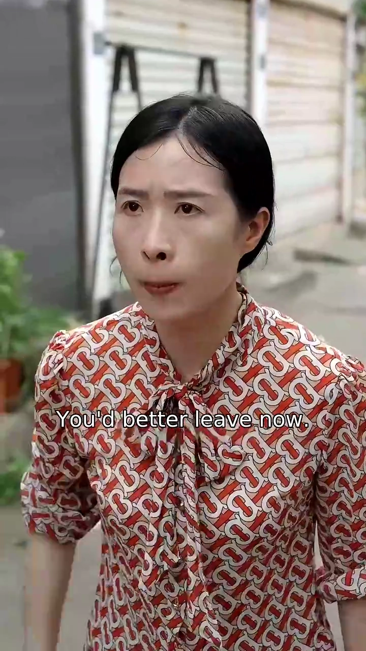 The Tycoon's Secret HeirPhoto