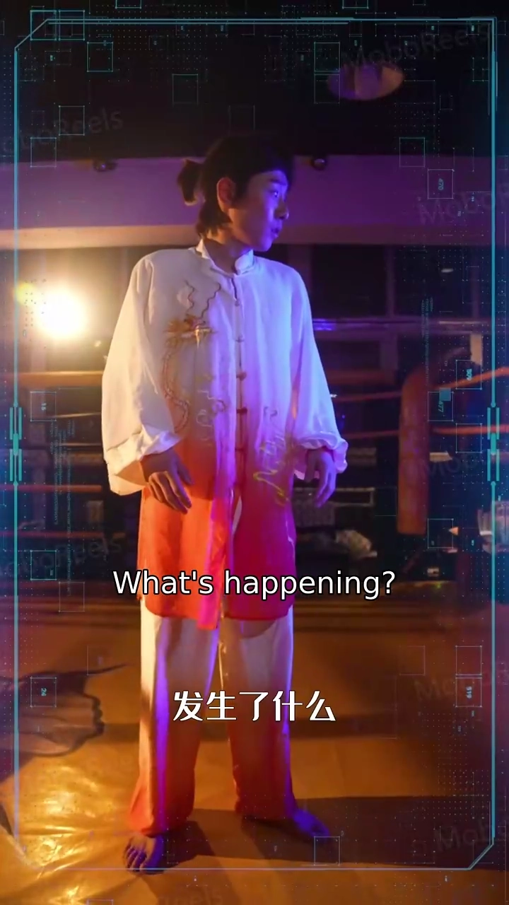 The Unrivaled Delivery KingPhoto