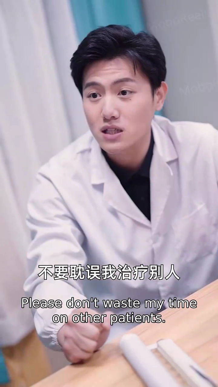 Traveling Back in Time for WealthPhoto