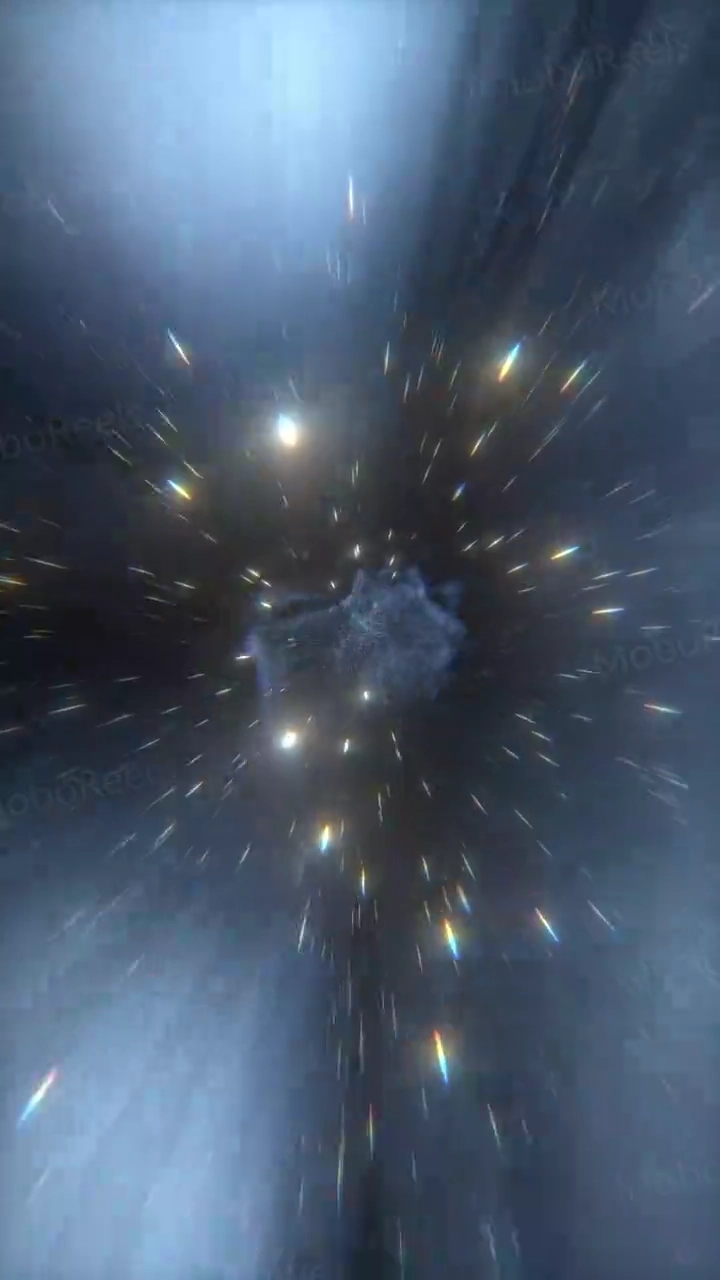 Traveling Back in Time for WealthPhoto