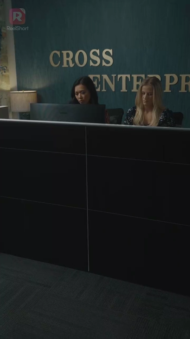 ข้ามหัวใจของฉันและหวังว่าจะตายรูปภาพ