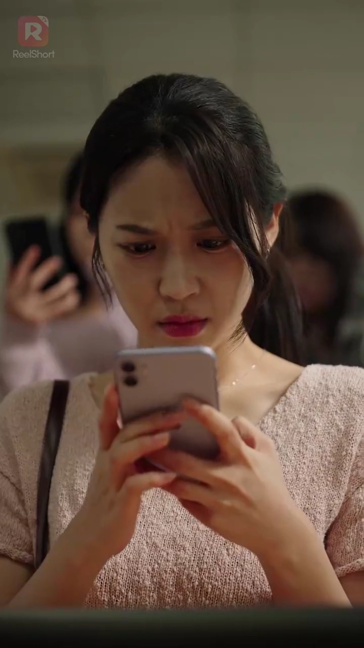 ถึงคนเก่ารูปภาพ