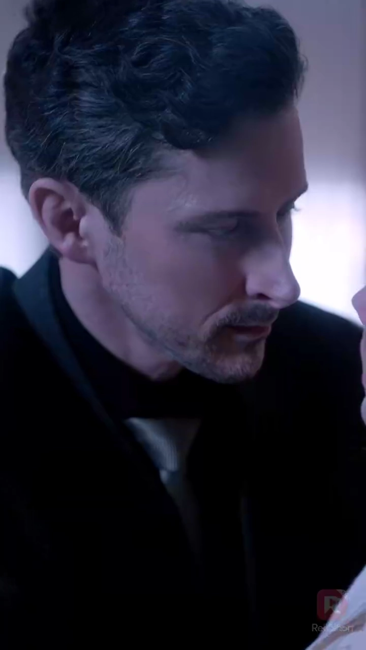 คืนเดียวสู่หัวใจมหาเศรษฐีรูปภาพ