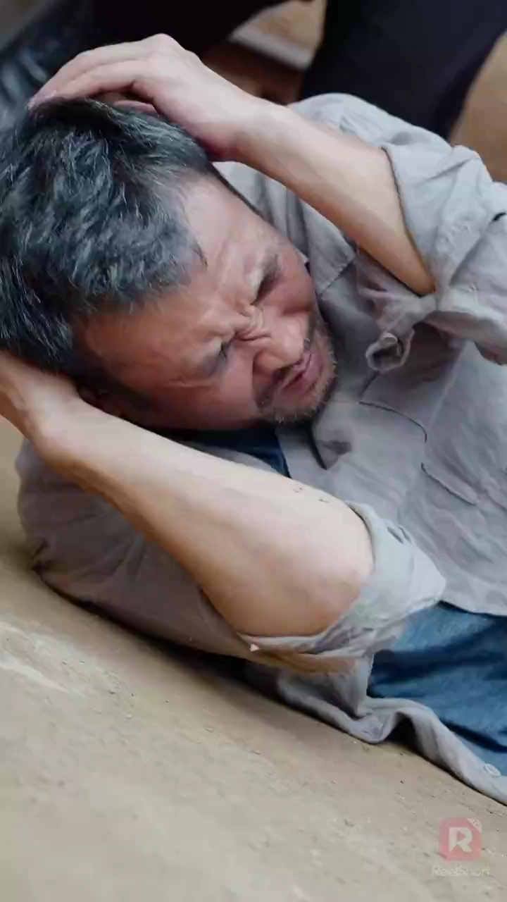 ทำนองรัก หัวใจแตกสลายรูปภาพ