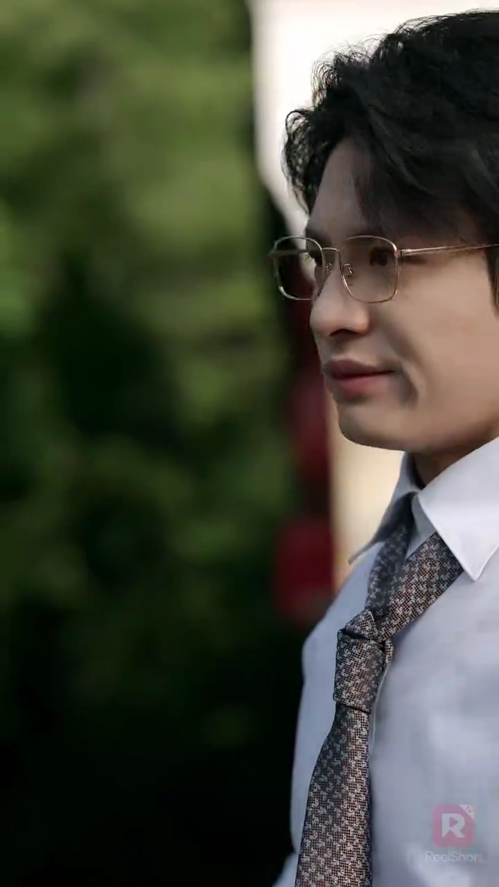 เสียงกระซิบแห่งหัวใจรูปภาพ