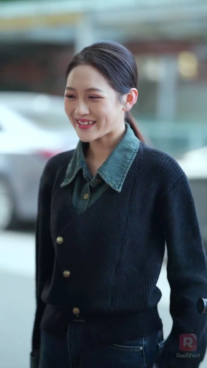 ช่วงเวลาแห่งรักรูปภาพ