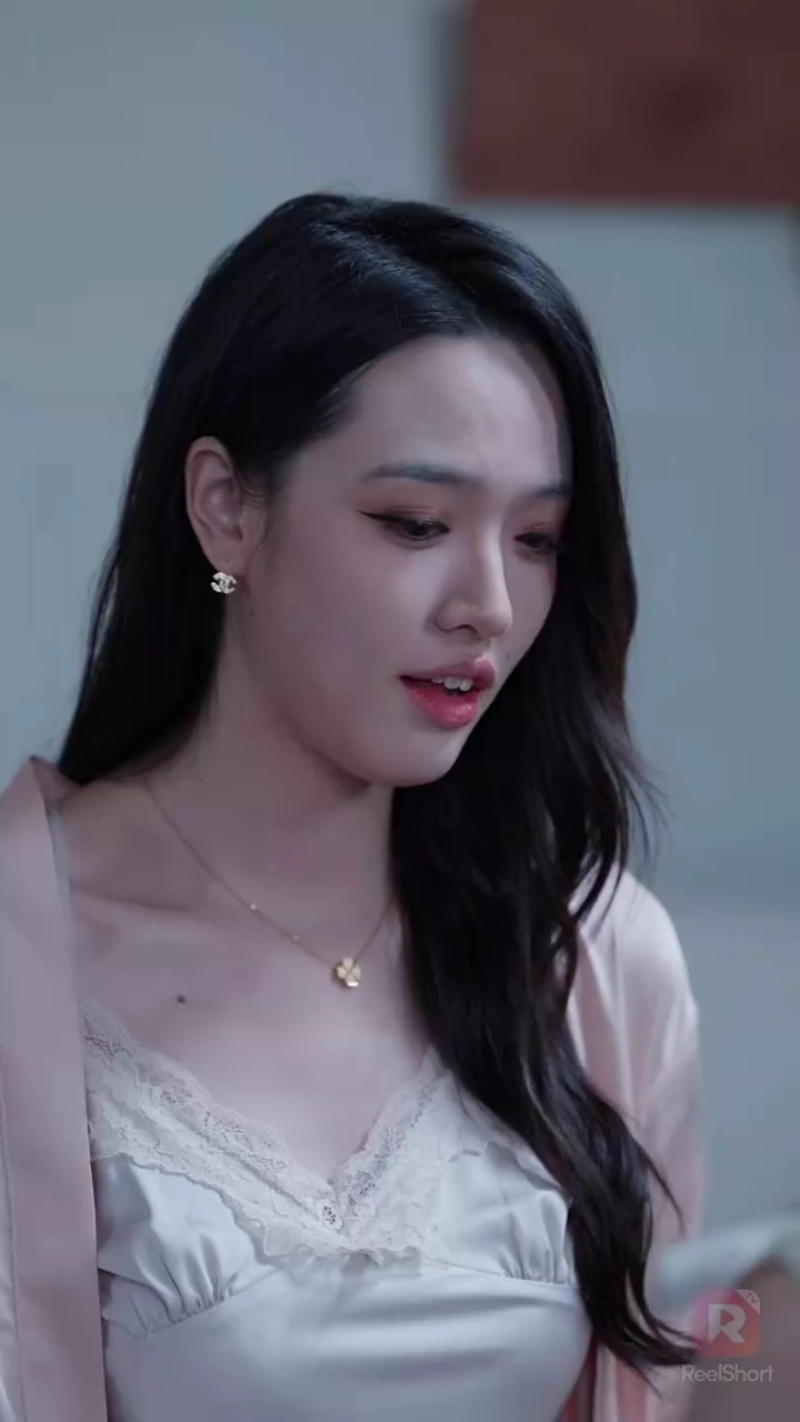 จากนี้ไป ทั้งชีวิตคือเธอรูปภาพ