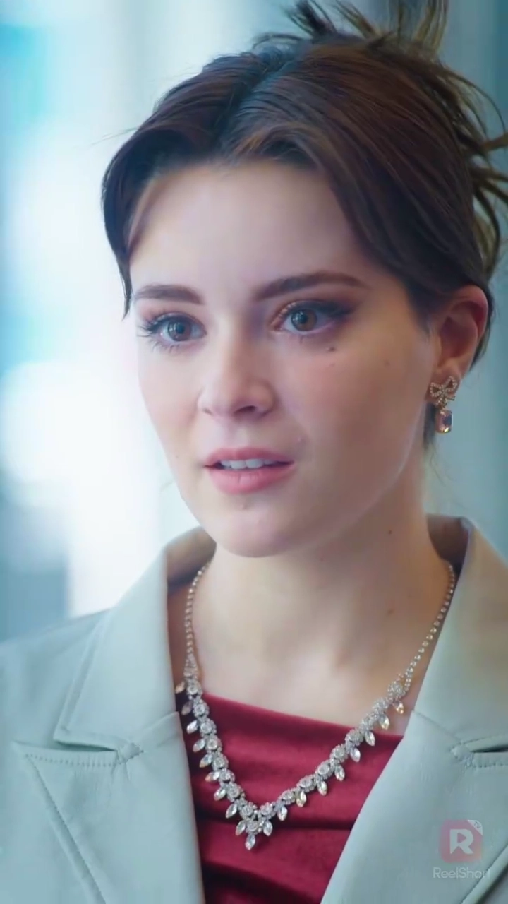 ภรรยาสามสายลับรูปภาพ