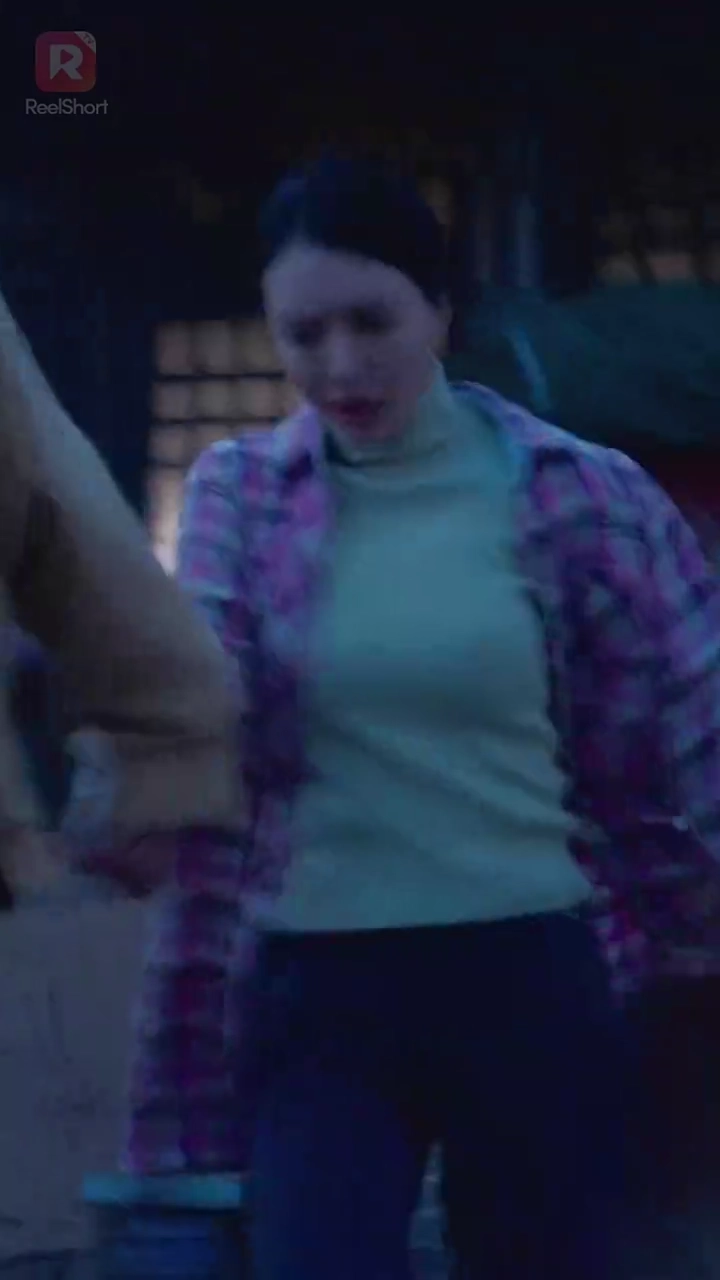 ฟื้นขึ้นมาตกหลุมรักน้องสะใภ้รูปภาพ