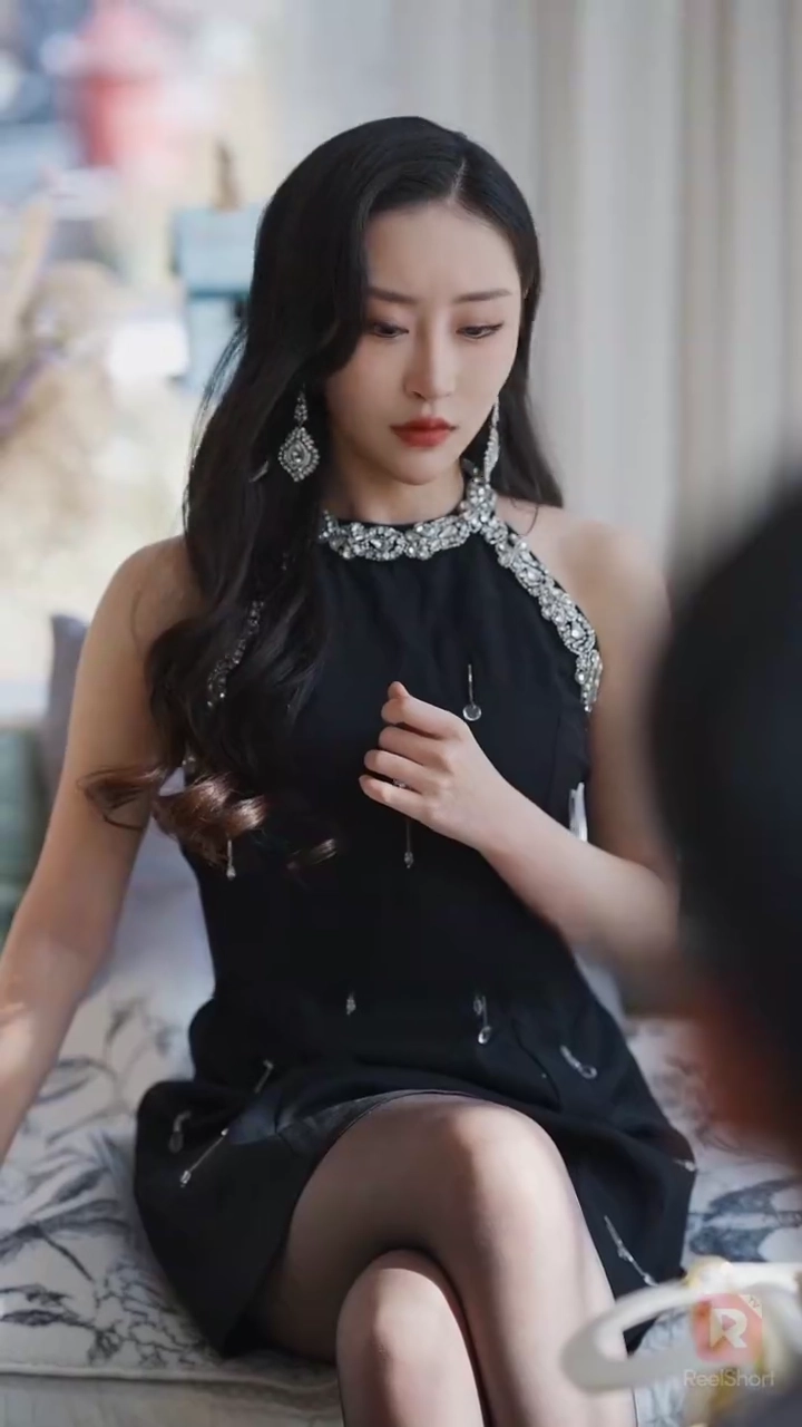 พ่อบอดี้การ์ดจอมแกร่งรูปภาพ