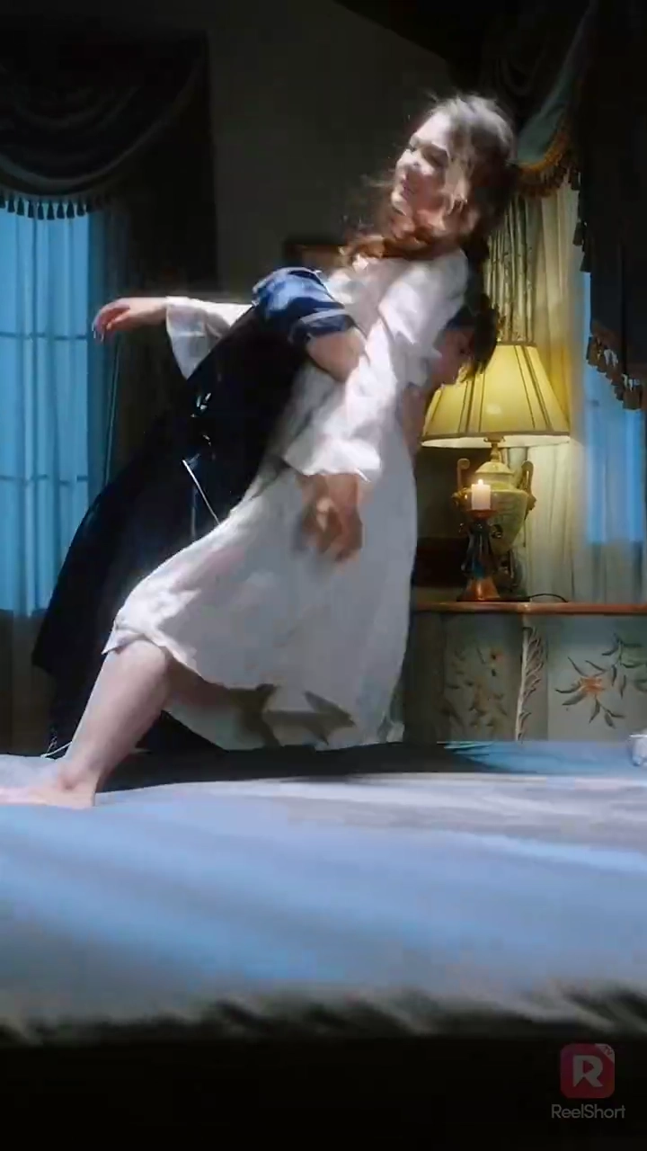 งานแต่งของปลอม แต่แค้นของจริงรูปภาพ