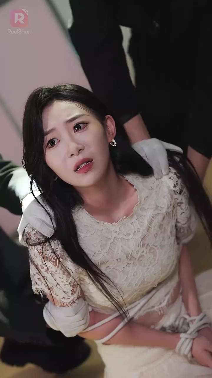 ชาติใหม่นี้ ขอรักคุณอีกครั้งรูปภาพ