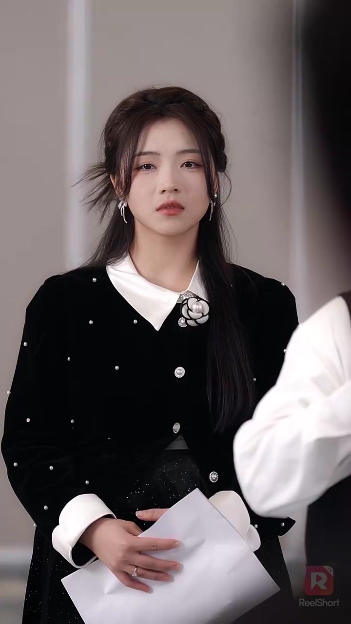 ผ่านมา 5 ปีสามีขอหย่ารูปภาพ