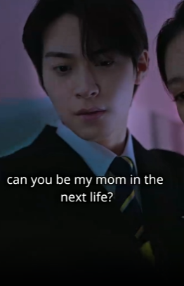 He Took a Mistress I Took the Sky