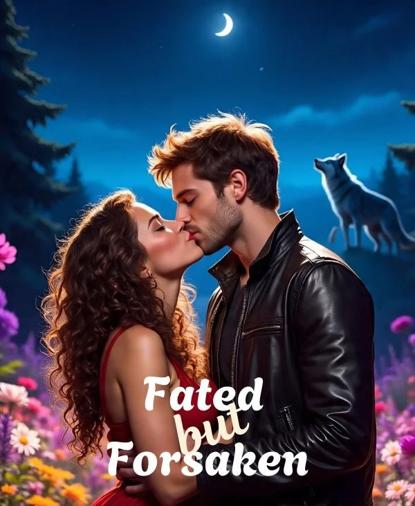 Fated but Forsaken