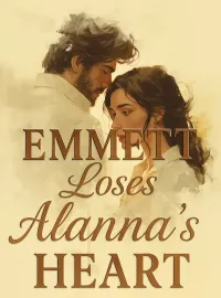 Emmett Loses Alanna's Heart