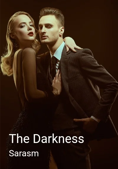The Darkness
