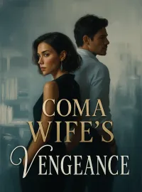 Coma Wife's Vengeance