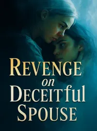 Revenge on Deceitful Spouse
