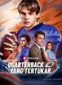 Quarterback yang Tertukar Review