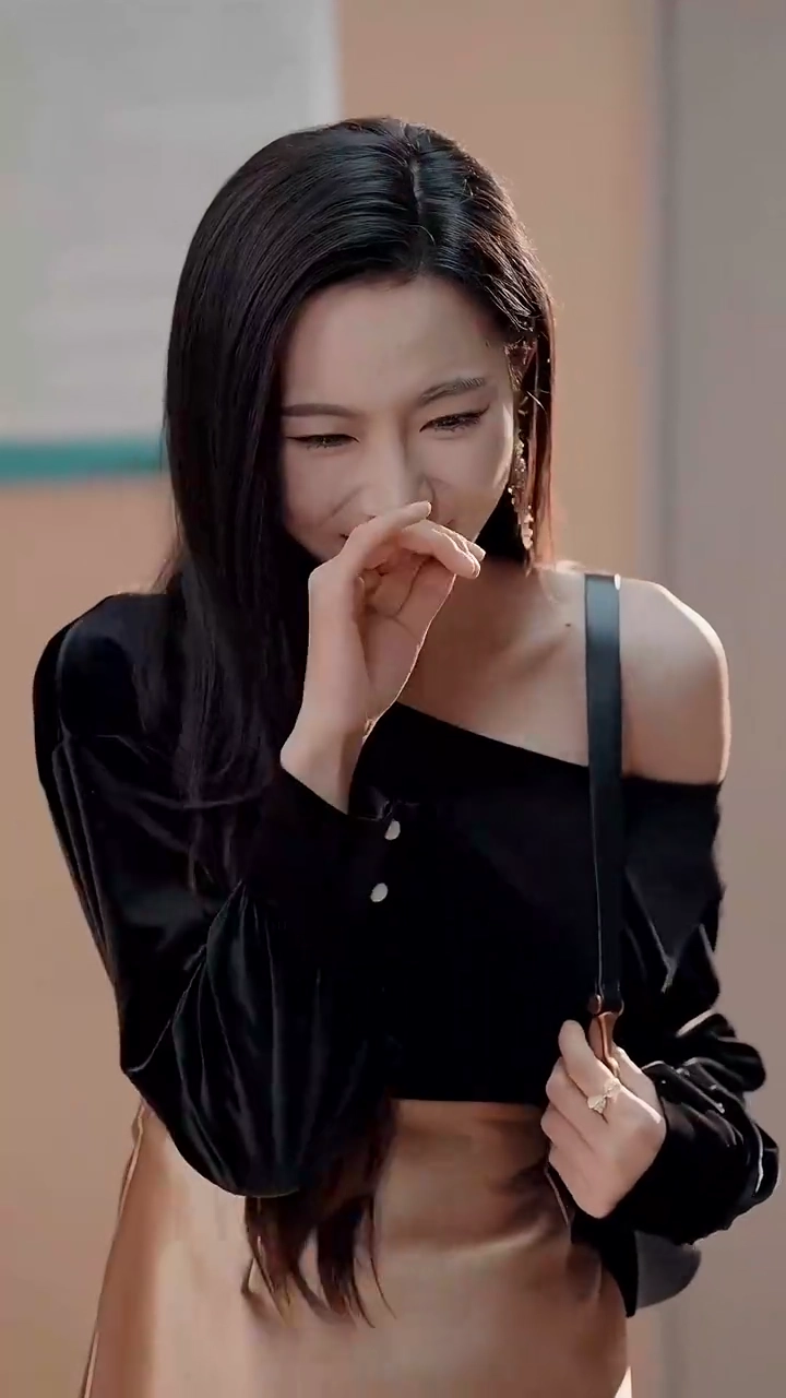 A Doce Vingança do DestinoFoto