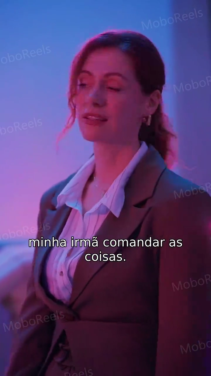 Acompanhante de Luxo para o Meu BebêFoto