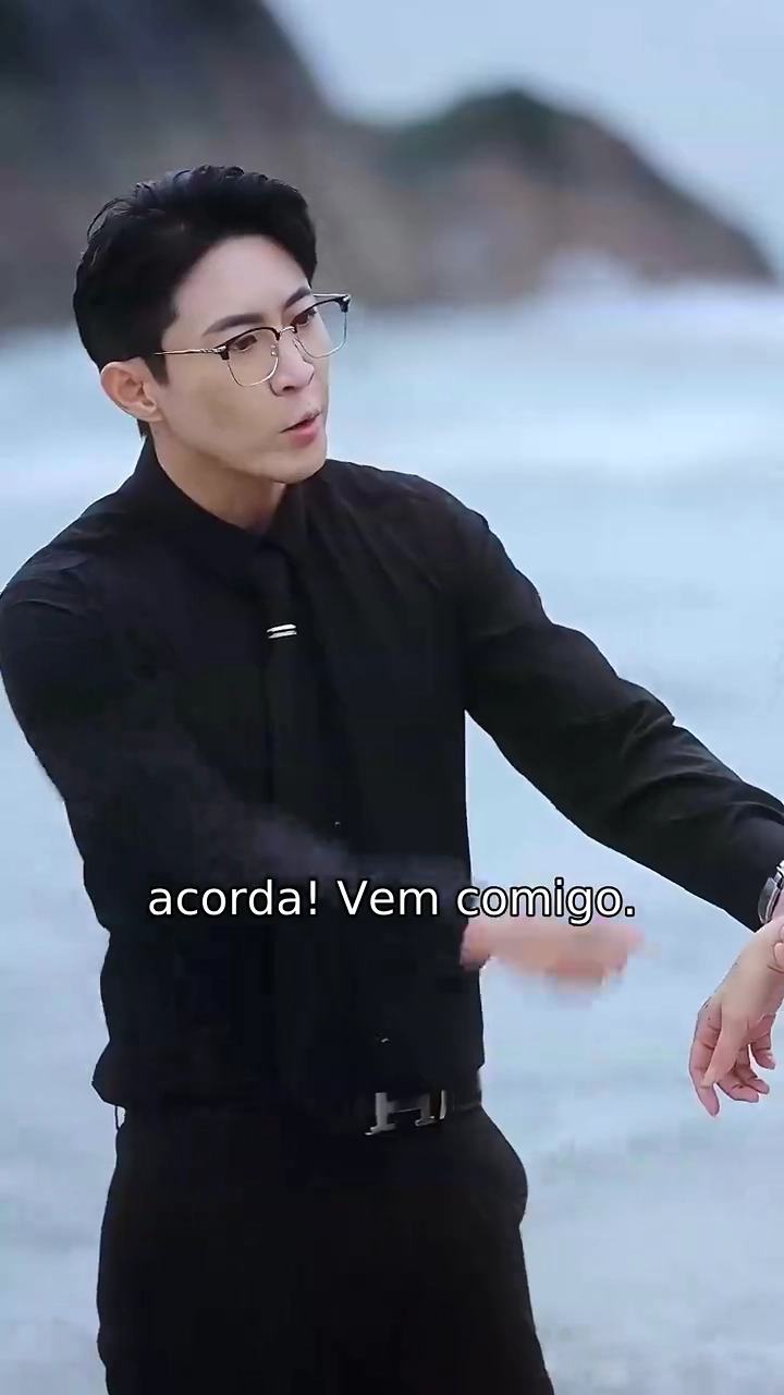 Funeral Para o Passado, Brinde à VingançaFoto