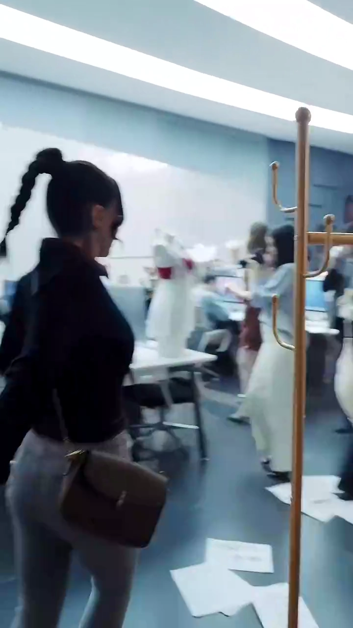 Jogo de Renda do CEOFoto